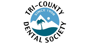 Tri Country Dental Society