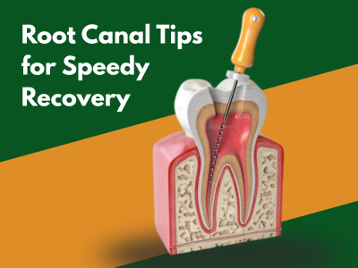 Root Canal Hesperia CA