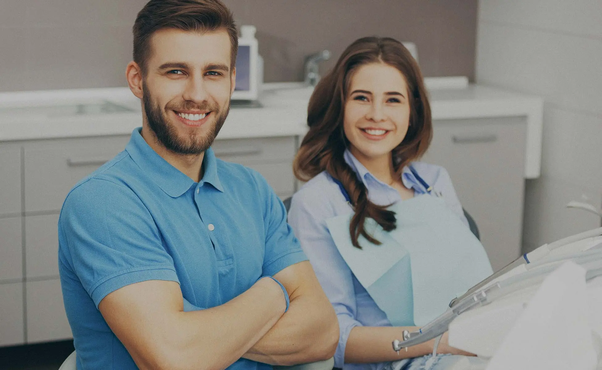 Maple Dentists Hesperia Financing - Dentist 92345