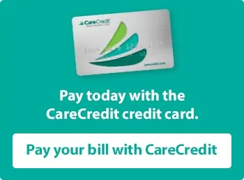 CreditCare PayBill