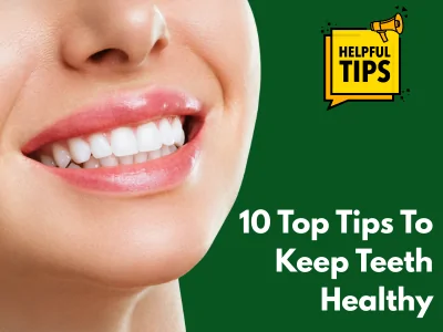 Dentist in Victorville CA