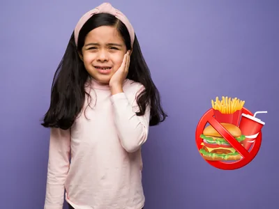 Kids' Dentists In Hesperia, CA